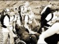 瘫痪男坐轮椅登上威尔士最高峰斯诺登峰(组图)