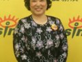 周庄党委书记屈玲妮聊“美丽水乡周庄”