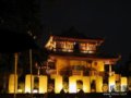 我用七千块把宝岛台湾装兜里
