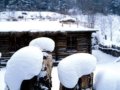 林海雪原：踏上梦里雪乡