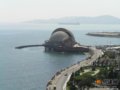 美丽青岛——青岛点滴印象（组图）