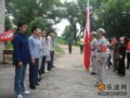 2007年“五一”黄金周瑞金旅游情况总结