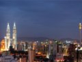 马来西亚举办2007年世界旅游业会议