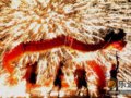 青城山推出“和谐青城，欢乐城乡”系列活动