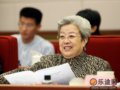 吴仪：努力做好黄金周假日旅游服务工作