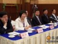 网民对黄金周制度持肯定态度