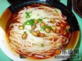 到成都 就做一只“馋佬胚”(组图)