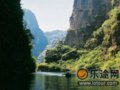 五一自驾行 京郊游推荐线路