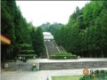 徒步之旅 ——重上井冈山