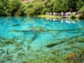 川行记：那些曾经被遗忘的角落