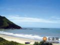 悠游五邑：探访神秘的赤溪大襟岛