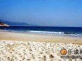 见识东北天体浴场光腚岛(图)
