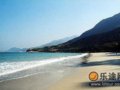 见识东北天体浴场