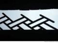 南社古村，带我回到历史的画卷(组图)