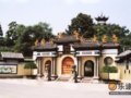 第二届西施文化节在西施故里浙江诸暨亮相