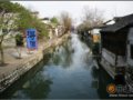 南浔遗韵，一段清悠的时光(组图)