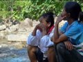南部瀑布变暴洪39人死亡