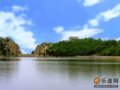 广州自驾仙女湖看仙鹤起舞