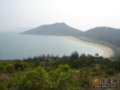 海龟湾自然保护区
