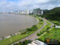 珠海旅游局