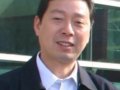 专访苏州市副市长周伟强