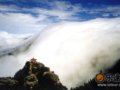 庐山