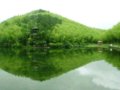 宜兴竹海风景区