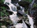 福州青云山景区