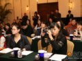 “走进王府井 探访世界上最美丽春天”活动启动