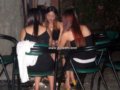 桂林黑店宰游客：罚了就放 放了加倍宰（组图）