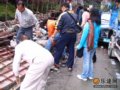 八人行--秋游川南(组图)