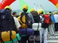 徐霞客开游地宁海再唤5月19日为旅游日