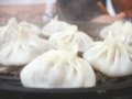 春节回家：忆香喷喷的西安