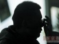 山友灵山遇险引发网友讨论 呼吁领队认证