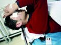 11山友攀灵山一死一伤 律师称发起人应担责