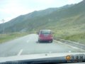 我们的西藏故事--旅行扎记二(组图)