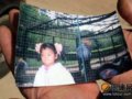 6岁女童与老虎合影被咬死亡