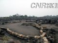 组图：鲜为人知的千年古盐田