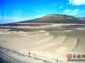 秘鲁：那奇迹盛开的地方(组图)