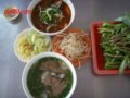 一个百万富翁的诞生与破灭(组图)
