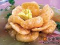 洛阳水席：吃一道换一道
