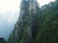 与其说收获了武功山，不如说收获了你