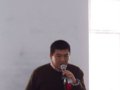中俄边界村落临江屯旅游开发暨扶贫活动启动