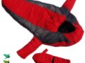 �ع��ľ����explorer-12�ȸ���˯��