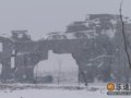 龙岗新春地下寻宝,十万元宝藏等你拿
