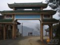 200天一个人的背包流浪(二)(组图)