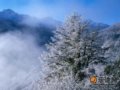 自驾游长白山：北京出发去雪乡看雪(图)