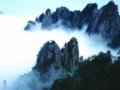 凝聚的成都必将攻无不克