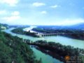 细节定成败 成都创佳绩