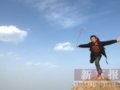 冬日里，替妙峰山挠痒6小时